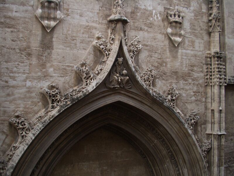 valencia